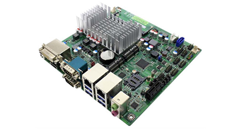 在設計準備工作中如何確保PCBA打樣的質量？